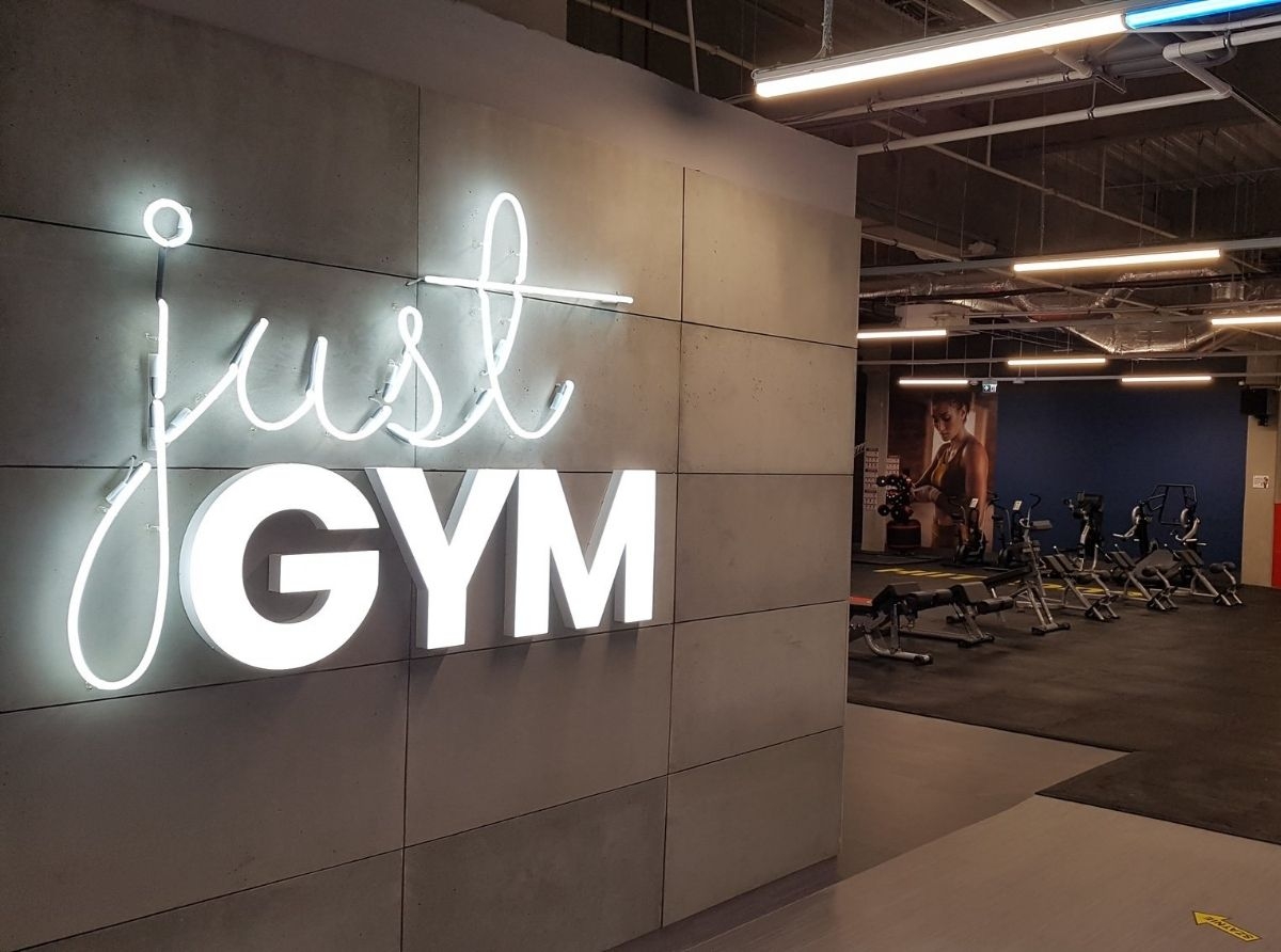 Medicover Polska kupił sieć Just GYM 
